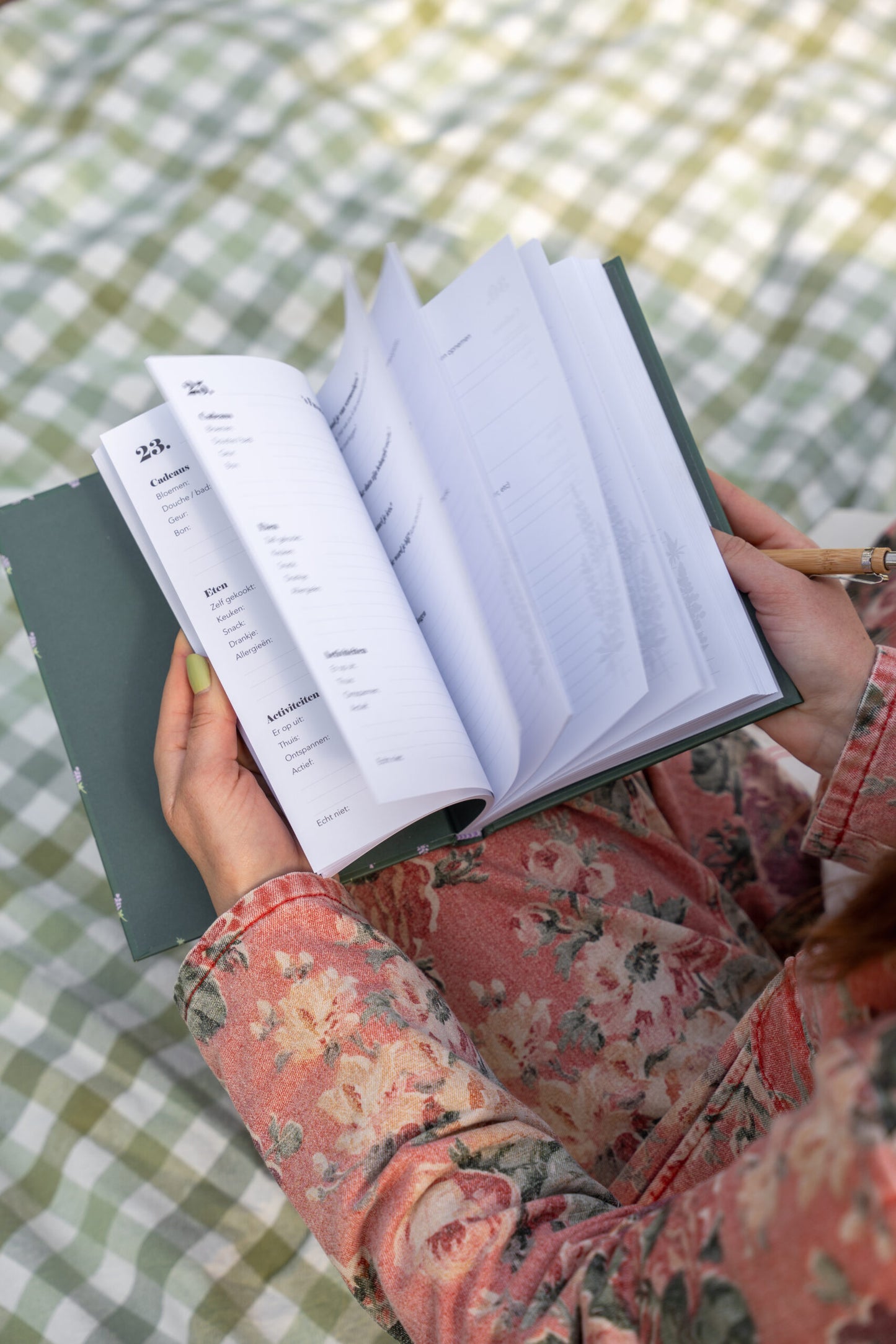 Favor It – Helpt je perfect kiezen wat te geven