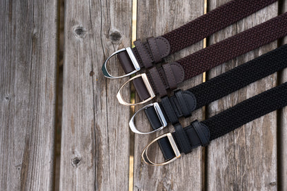 chefauve stretch riemen overview