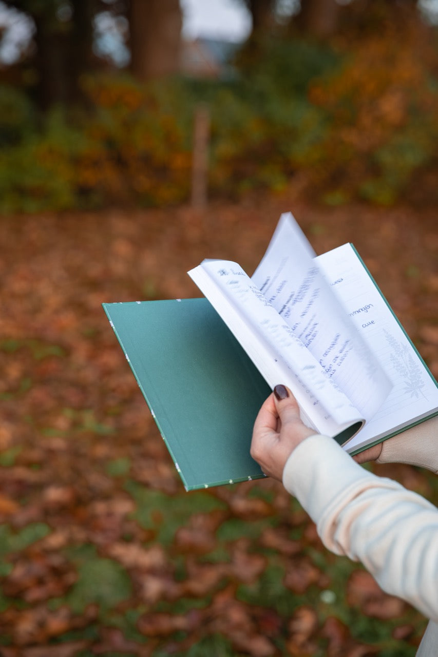 Favor It – Helpt je perfect kiezen wat te geven